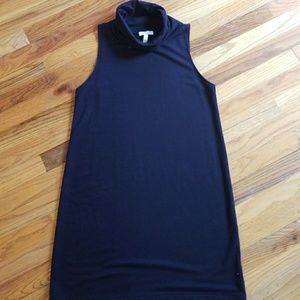 A line Dress